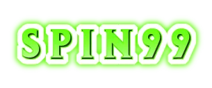 SPIN99 SPIN99