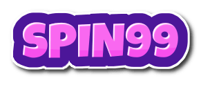 SPIN99 SPIN99